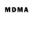Метадон methadone ryasep