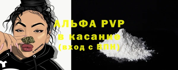таблы Осинники